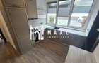 Apartament modern 3 camere gradina 2 locuri parcare Turnisor - 3