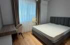 Apartament 3 camere de lux, prima închiriere - Darwin Residence Tunari - 7