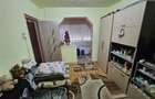 Resita, 2 Cam. Mobilat+Utilat, Parter, Micro 1 - 14