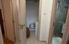 Apartamet 2 camere Obor-Colentina,Kaufland-Verenda Mall,la 5 min metrou Obor - 14