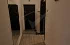 Vanzare apartament cu  2 camere Gheorgheni, finisat, mobilat, utilat - 2
