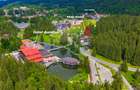 Apartament premium cu 2 camere de vânzare | POIANA BRASOV | CENTRAL - 11