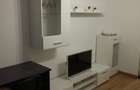 Apartament 2 camere la prima inchiriere - 1