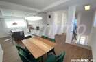 Lux apartamet cu 4 camere la intrare in Dumbravita - 5