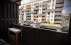 Apartament 3 camere 2022 | Boxa + Parcare | Bartolomeu - 17