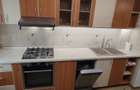 Apartament cu 2 camere - zona Centru Civic - Tg. Cucu - 13