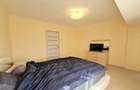 2 Camere I UNIRII I 70 mp - 4