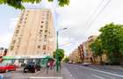 Apartament 2 Camere Decomandat Grivitei - 7
