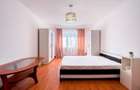 Apartament 2 camere decomandat, zona Iulius Mall - 7