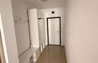 Apartament 2 camere zona Iulius Mall - 11