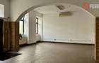 Apartament cu 3 camere, 97 mp utili la parter - zona Garii - 13
