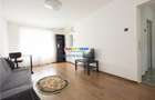 Inchiriere apartament 3 camere BASARABIA (str. Soldat Petre M. Tina) - 4