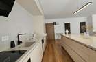 Apartament de LUX 4 camere 106mp 2 balcoane cartier Zorilor 5 minute de UMF - 14
