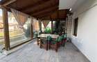 Casa individuala de inchiriat 3 camere Sibiu Central Rennes - 21