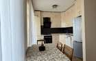 Proprietar, Închiriez apartament 2 camere cu loc de parcare subteran - 3