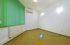 Inchiriere apartament 3 camere in vila Tineretului - 7