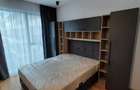 Închiriere apartament de 2 camere Nusco City- Aviatiei - 3