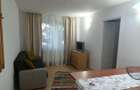 2 camere Semi, Brotacei , 30mp, recent renovat, centrala. et.3/4 - 1