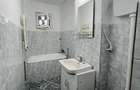 Apartament 2 camere recent renovat - Cetatii, Timișoara - 7