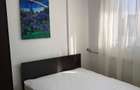 APARTAMENT 2 CAMERE DECOMANDAT MOBILAT & UTILAT METROU BRANCUSI - 1