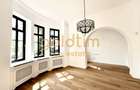 VILA SUBLIMA 650MP+TEREN 520MP/IMPECABIL CONSOLIDATA SI RENOVATA/CAPITALE - 13
