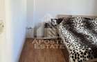 Apartament 1 camera de vanzare, zona Complex Studentesc, Timisoara - 2