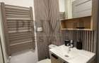Apartament modern, 3 camere, 70 mp, Olimpia-Stadion - 13