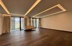 Penthouse cu 5 Camere *400mpc* / 67mp terasa / View 360 / Bd. Kiseleff - 3