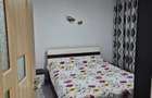AP. 2 CAMERE BD. CHISINAU, PET-FRIENDLY, BLOC REABILITAT, MODERN - 3