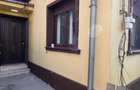 Casă 2 camere renovată integral | Curte | Prima închiriere | Sector 5 - 1