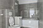 De vanzare apartament tip studio nou - 8