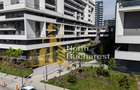 PENTHOUSE 3 CAMERE - FLOREASCA - BLOC NOU - 6