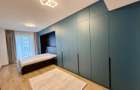 AP. 2 CAMERE- UPGROUND RESIDENCE, PARCARE, MASINA DE SPALAT VASE - 4