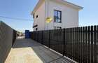 Casă individuală de vânzare – teren 320 mp | finisaje premium | design deosebit - 3
