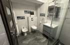 Apartament 2 camere decomandat 71 mp | Tomis Plus | Mobilat & Utilat | Parcare P - 13