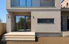 Comision 0% Duplex Ghiroda | Despartit camera tehnica | 137 mp - 4