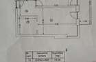 Apartament 2 camere decomandat - zona Unirii - 1