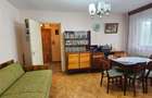 Apartament 2 camere-Podu Ros-Cantemir-etaj 2 - 1