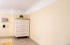 Stylish Apartment in the Heart of Cluj – Matei Corvin street - 8