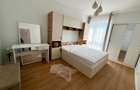 Comision 0% Apartament 2 camere, parcare,  Vivo - Floresti - 4
