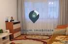 Apartament cu 2 camere in Zorilor, etaj 3/8 zona benzinariei MOL! - 4