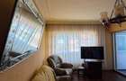 ULTRACENTRAL | 3 CAMERE DECOMANDATE | VEDERE PANORAMICĂ | MUN. TÂRGOVIȘTE - 2