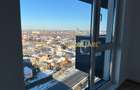 2 Camere de vanzare | Astorium Life | Complex 2025 | Comision 0% - 9