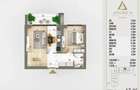 De Vanzare apartament 4 camere cu 3 bai Duplex Theodor Pallady - 4