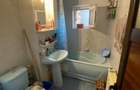 Apartament decomandat 3 camere | Etaj 3 | Complet mobilat și utilat - 1 MAI - 9
