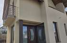 Casa semifinisata 4 camere, CF disponibil, Campenesti - 3