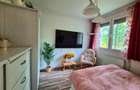 Titan,Parc,bl.TIP H,reabilitat,parter/4,balcon,,2 bai,centrala,parcare,Liber - 8