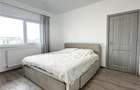 Apartament Spectaculos 3 Camere Mobilat Utilat Complet - Mamaia Nord - 9