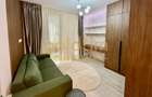 WIN HERASTRAU/PET FRIENDLY/SUPERB/DUPLEX/SUPERB SI ELEGANT/SOSEAUA NORDULUI - 16