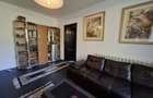 2 CAMERE  |  DACIA  |  CITY PARK MALL - 3